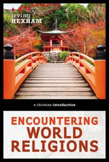 Encountering World Religions